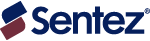 Sentez Grup Logo
