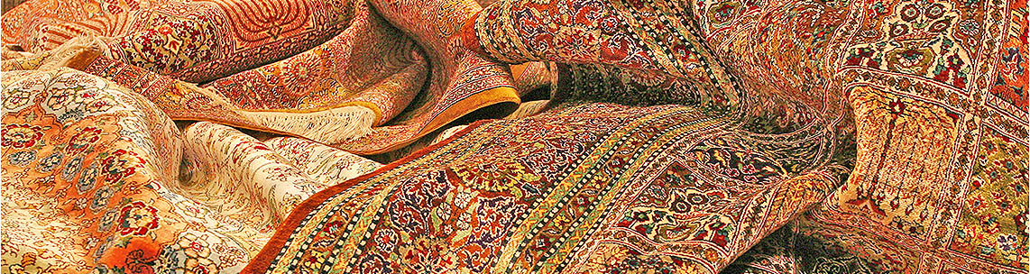 Izmirde Hali Alanlar Eski Hali Antika Hali Kilim Alanlar 0531 649 44 08 Vintage Store Karsiyaka 54 Photos Facebook