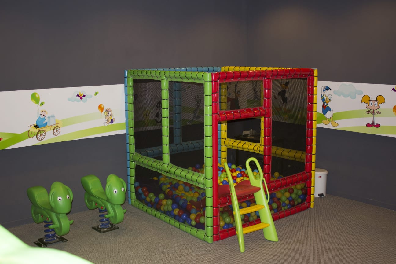 Sentez | Sosyal Etkinlikler