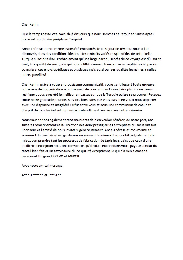 Sentez | 