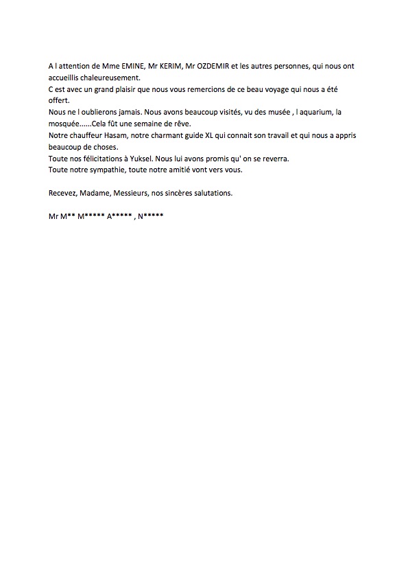 Sentez | 