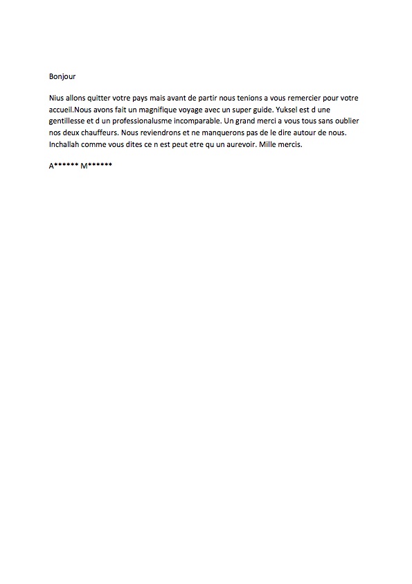 Sentez | 