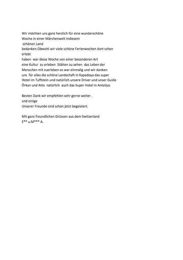 Sentez | 
