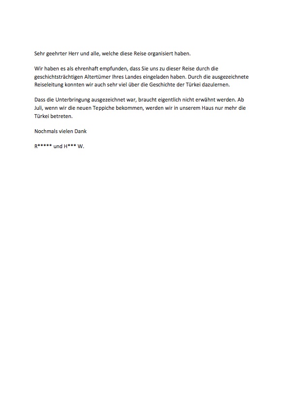 Sentez | 