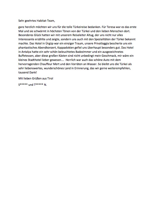 Sentez | 