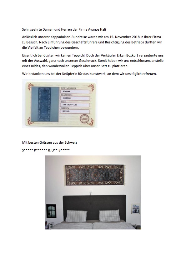 Sentez | 