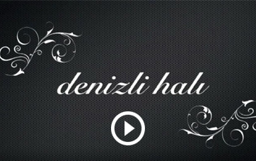 Sentez | Denizli Halı