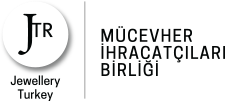 Sentez | MÜCEVHERAT İHRACATÇILAR BİRLİĞİ